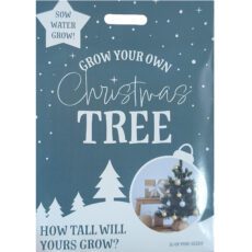 5055128624046 1 Bees Seeds Christmas Tree Seeds.jpg